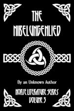 The Nibelungenlied