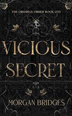 Vicious Secret