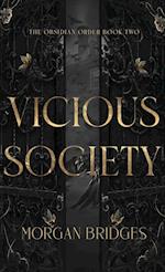 Vicious Society