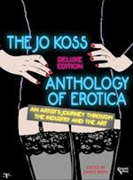 The Jo Koss Anthology of Erotica, Deluxe Edition