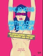 The Jo Koss Anthology of Erotica, Volume I