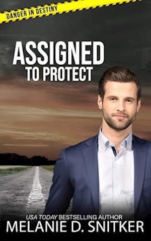 Assigned to Protect