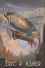 Stormforged