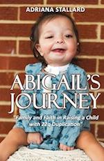 Abigail's Journey
