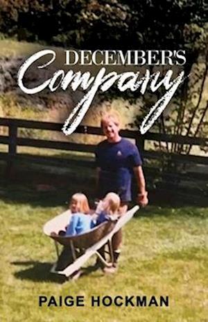 December's Company