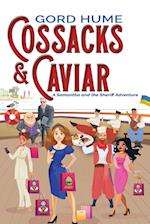 Cossacks & Caviar