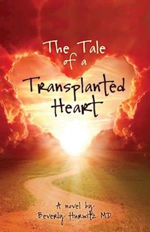 The Tale of a Transplanted Heart