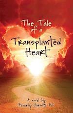 The Tale of a Transplanted Heart