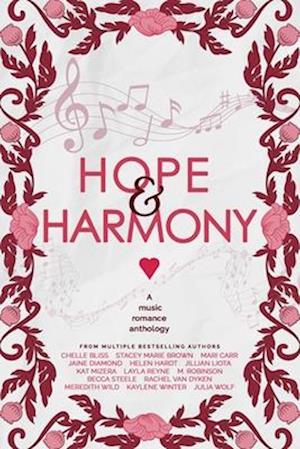 Hope & Harmony