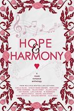 Hope & Harmony