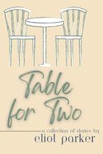 Table For Two