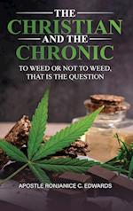 The Christian and The Chronic