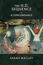 The H.D. Sequence-A Concordance