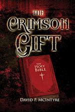 The Crimson Gift