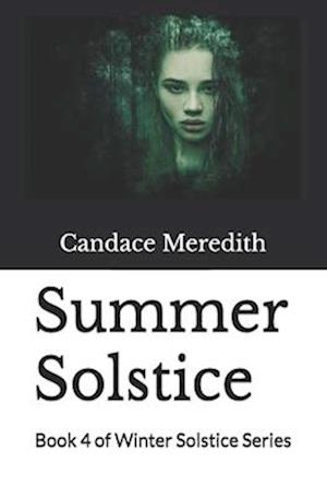 Summer Solstice