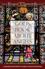 God's Book about Angels