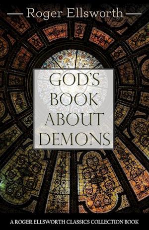 God's Book about Demons