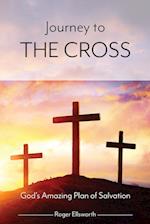 Journey to the Cross