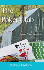 The Poker Club