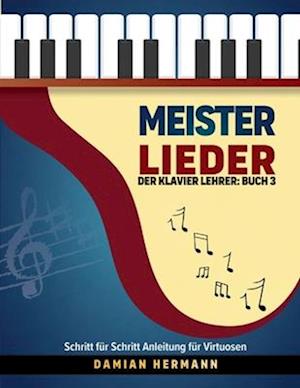 Meister Lieder