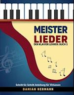 Meister Lieder