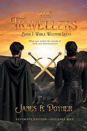 The Travellers