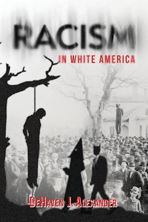 Racism in White America