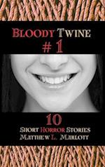 Bloody Twine #1