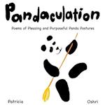 Pandaculation