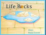 Life Rocks