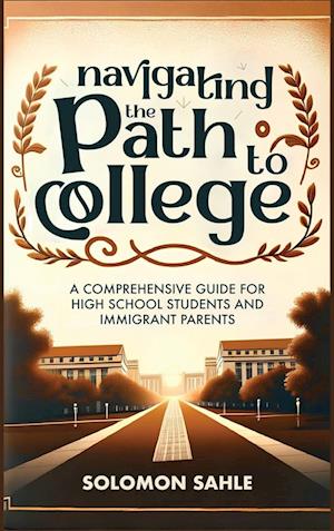 Navigating the Path to College