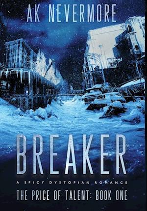 Breaker