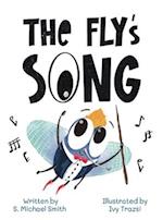 The Fly's Song