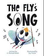 The Fly's Song