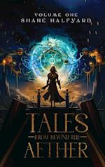 Tales from Beyond the Aether