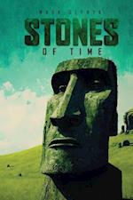 Stones of Time