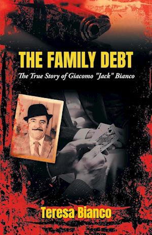 The Family Debt