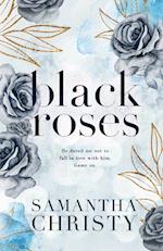 Black Roses