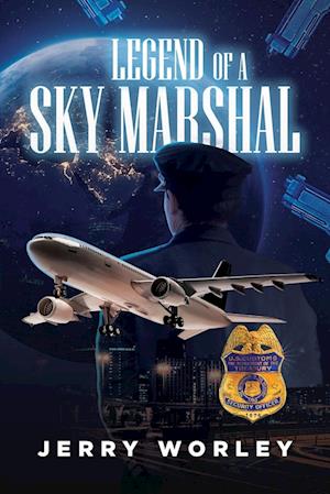 Legends of a Sky Marshall