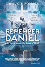 Remember Daniel