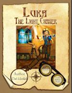 Luka the Light Chaser