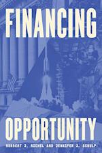 Financing Opportunity