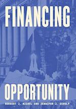 Financing Opportunity