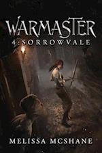 Warmaster 4