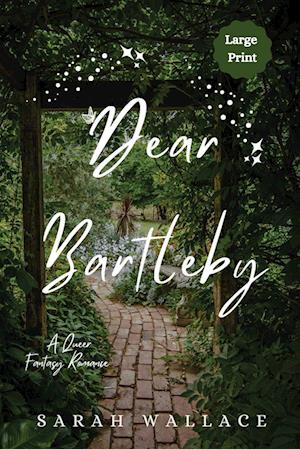 Dear Bartleby