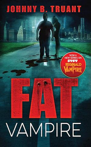 Fat Vampire