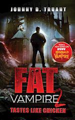 Fat Vampire 2