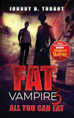 Fat Vampire 3