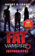 Fat Vampire 5