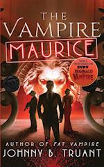 The Vampire Maurice